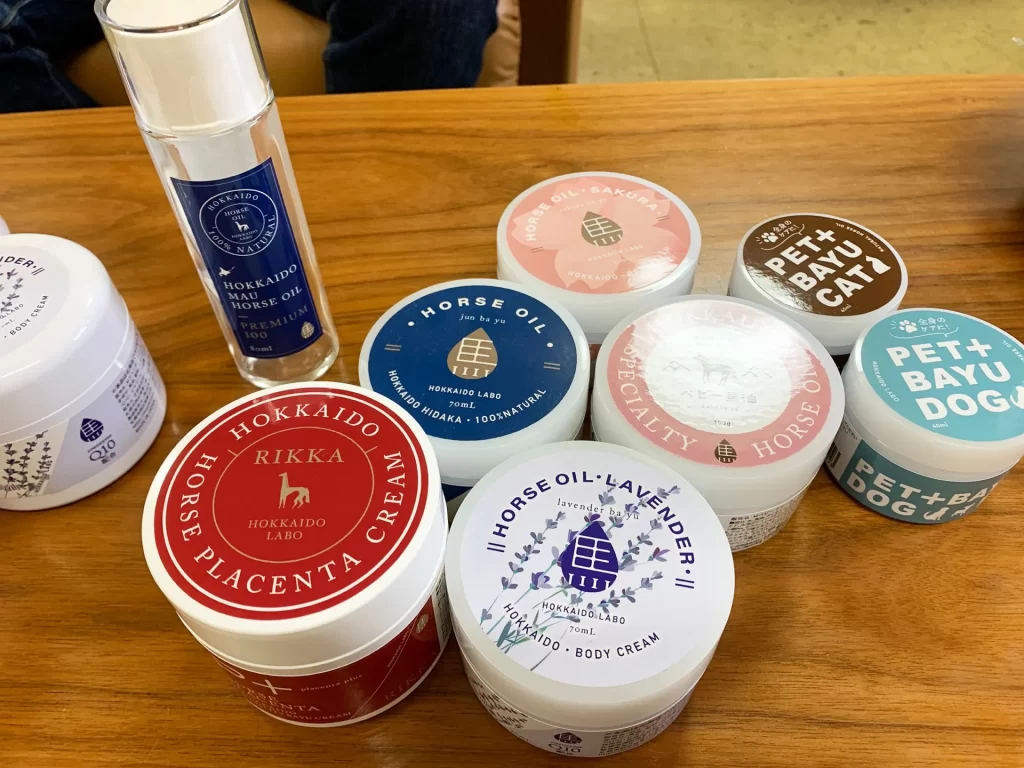 3b49e669-71fe-44e3-8c67-08c41ee3d8e8