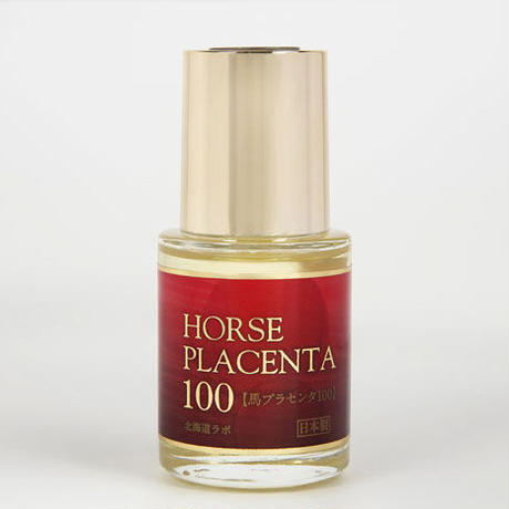 635654e262e4e629eeb1