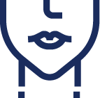 ⼝に⼊っても安全