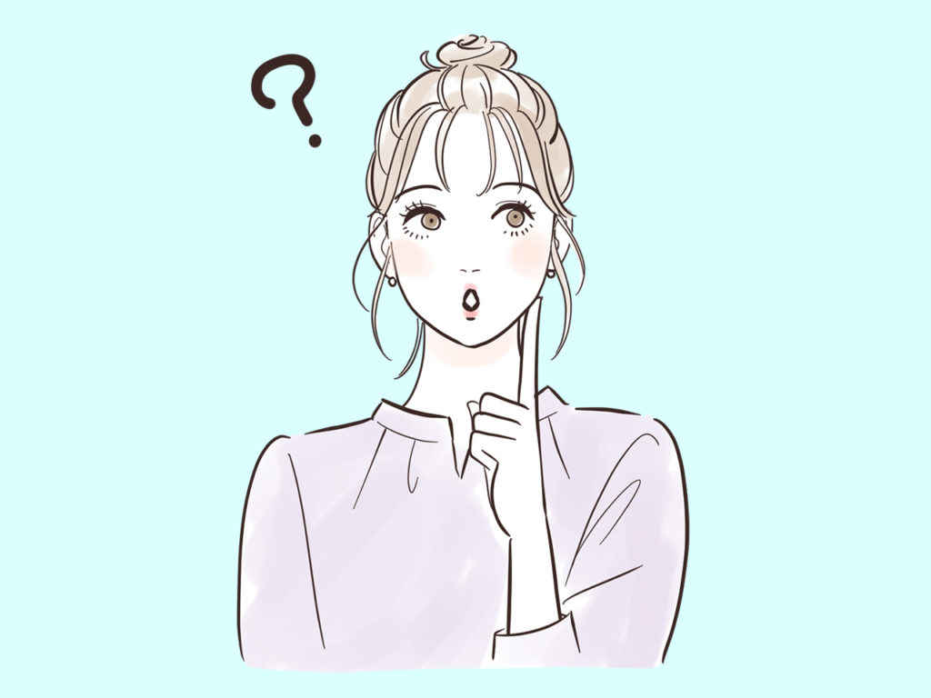 頭皮クレンジングとは？